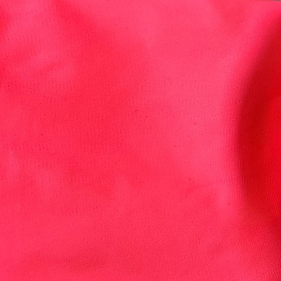 Body Glove Neon Pink Push Up Bikini Size XS - Picture 11 of 13